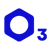 Picture of O3 Smart Manufacturing